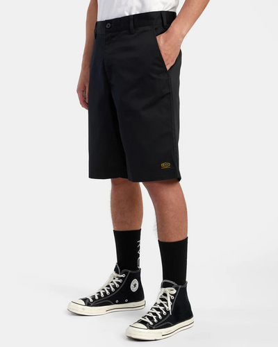 RVCA Americana 22” Shorts