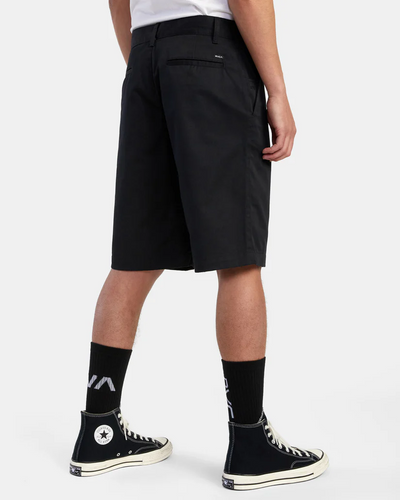RVCA Americana 22” Shorts