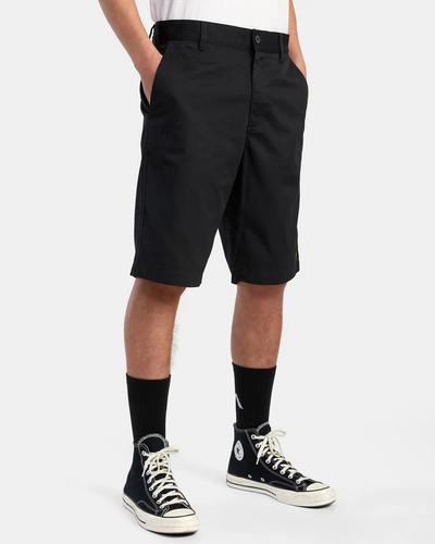 RVCA Americana 22” Shorts