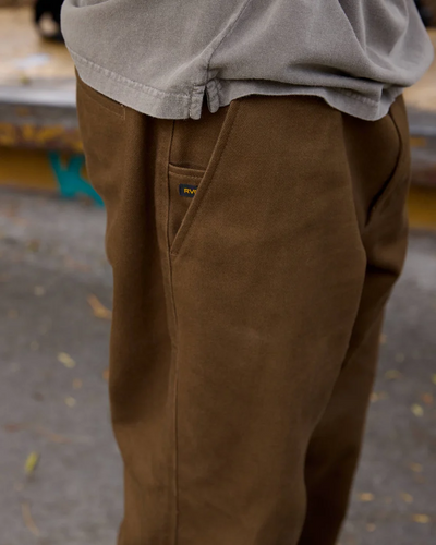 RVCA Americana Chinos II