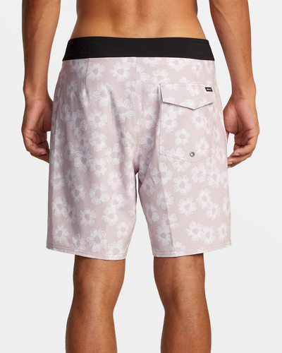 RVCA VA Pigment Boardshorts 18”