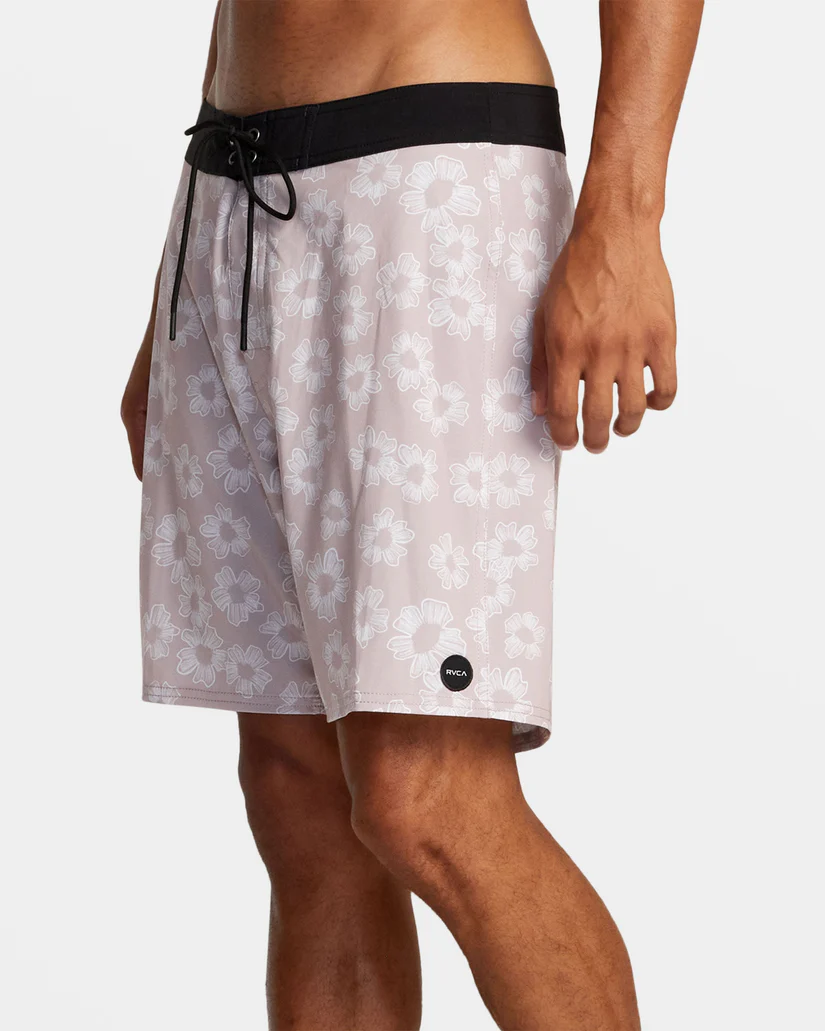 RVCA VA Pigment Boardshorts 18”