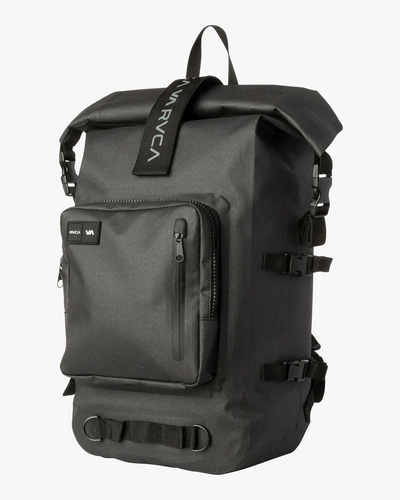 RVCA Weld Pack
