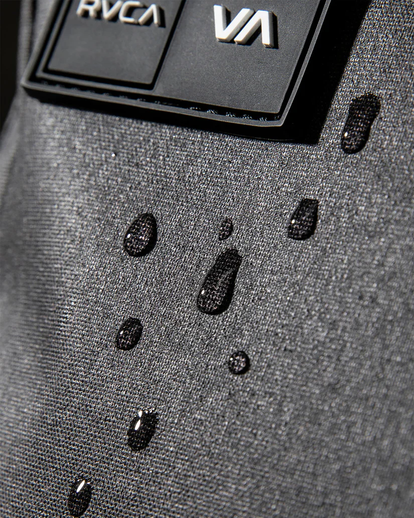 RVCA Weld Pack