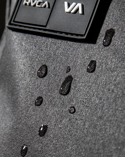 RVCA Weld Pack