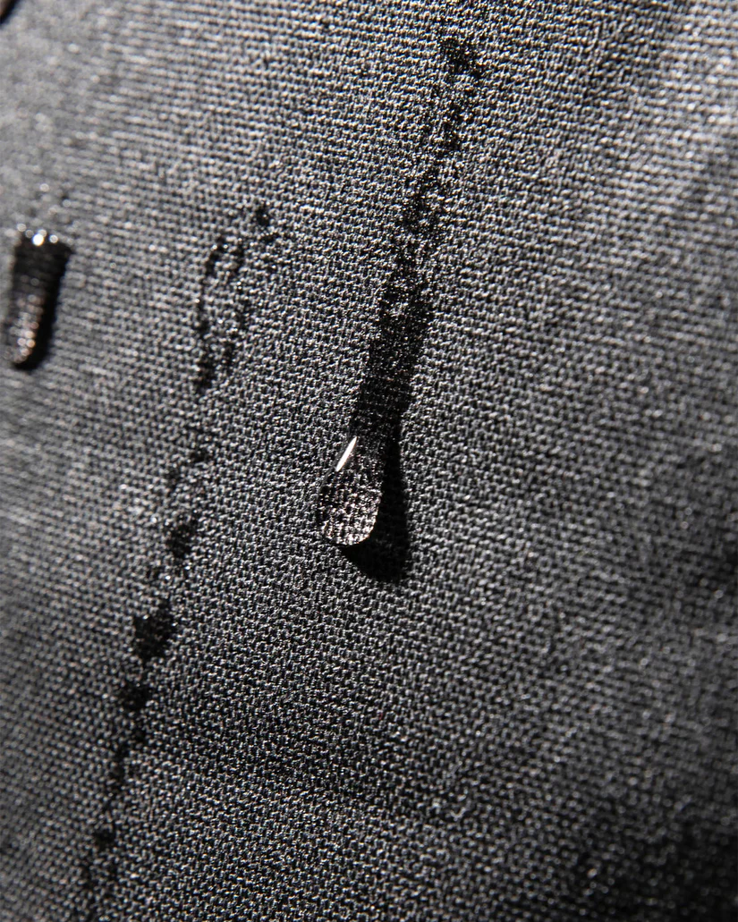 RVCA Weld Pack