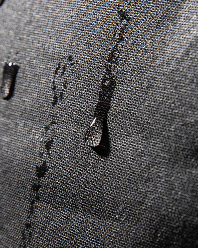 RVCA Weld Pack