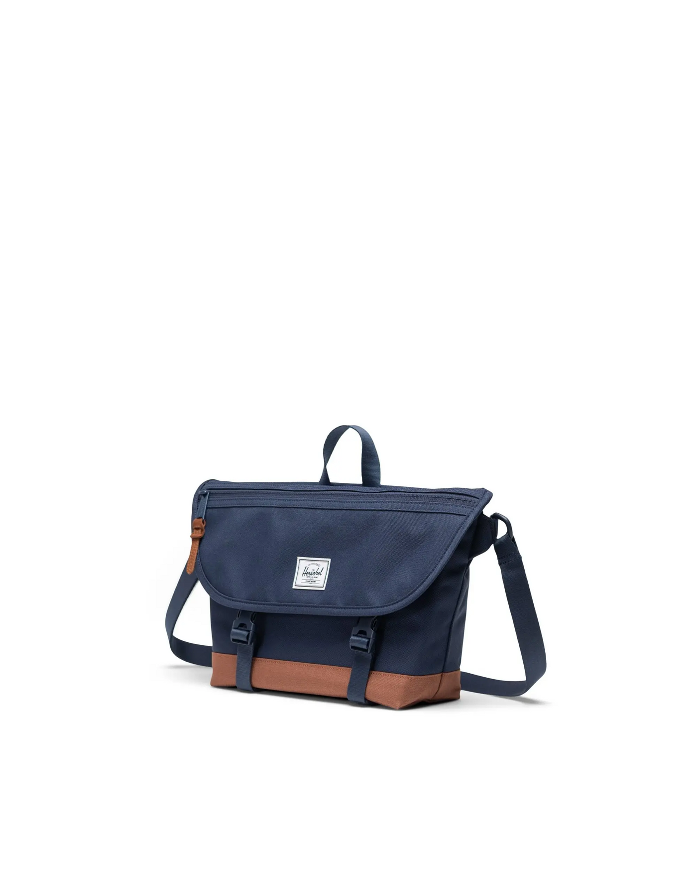 Herschel Cove Messenger Small