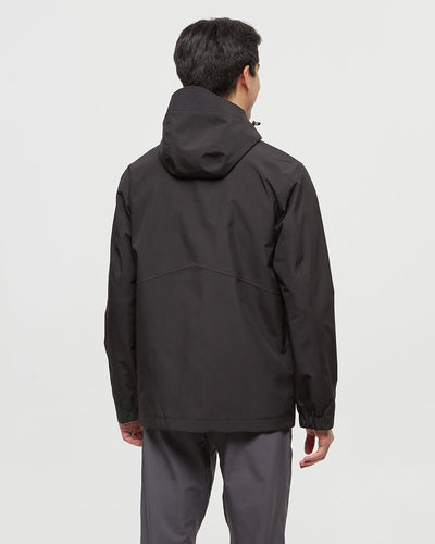 TenTree Nimbus Rain Jacket | Men’s