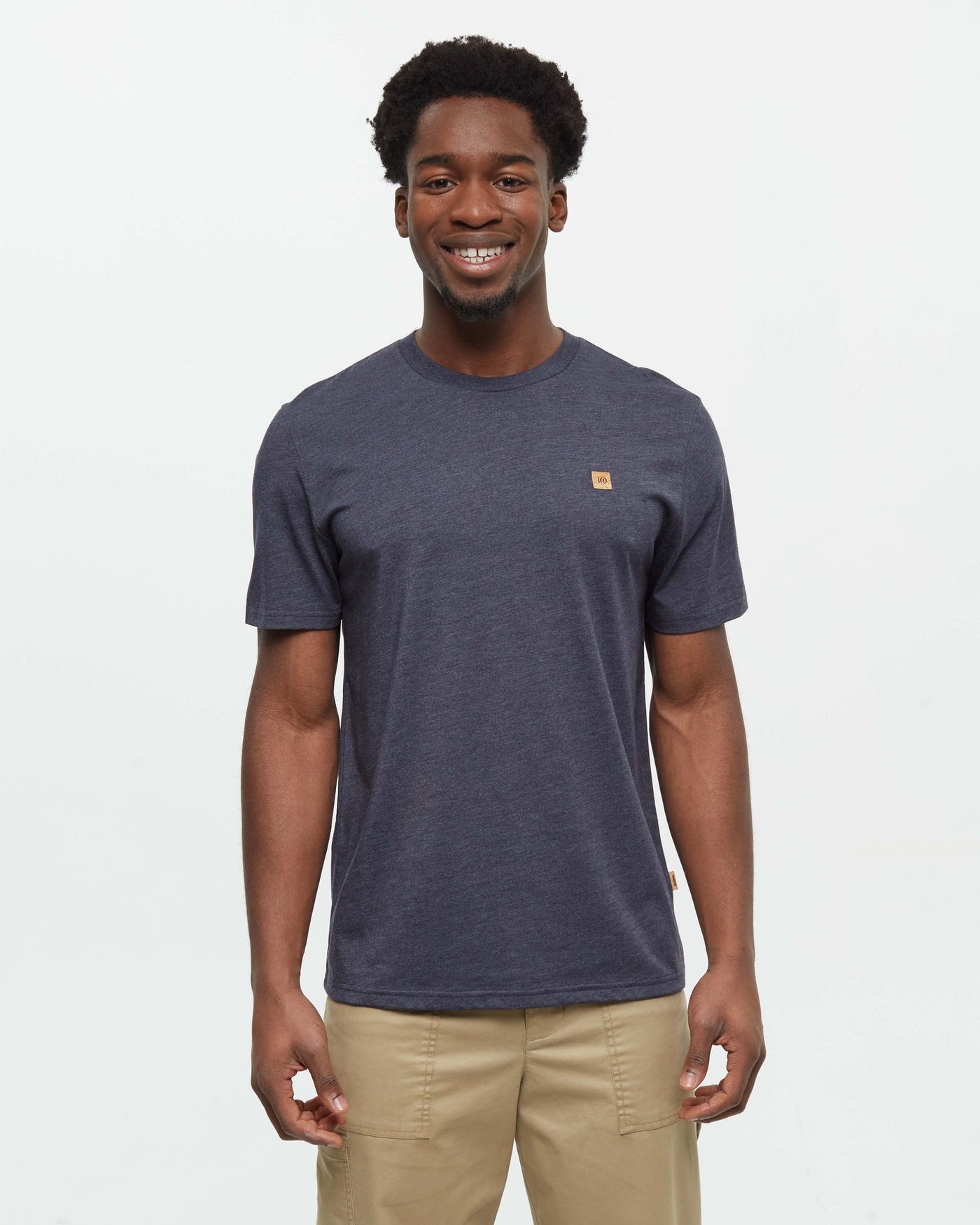 TenTree Baker T-Shirt | Men’s