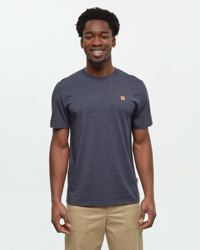 TenTree Baker T-Shirt | Men’s