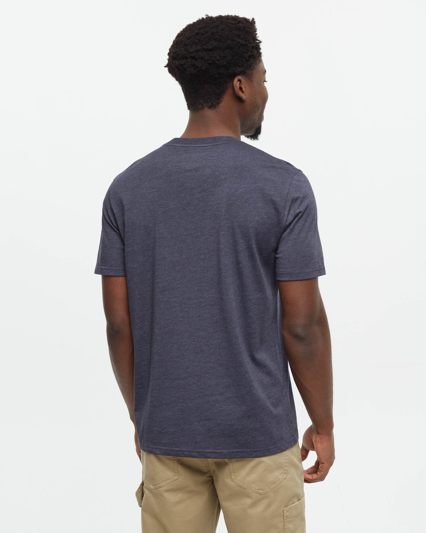 TenTree Baker T-Shirt | Men’s