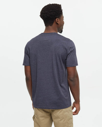 TenTree Baker T-Shirt | Men’s