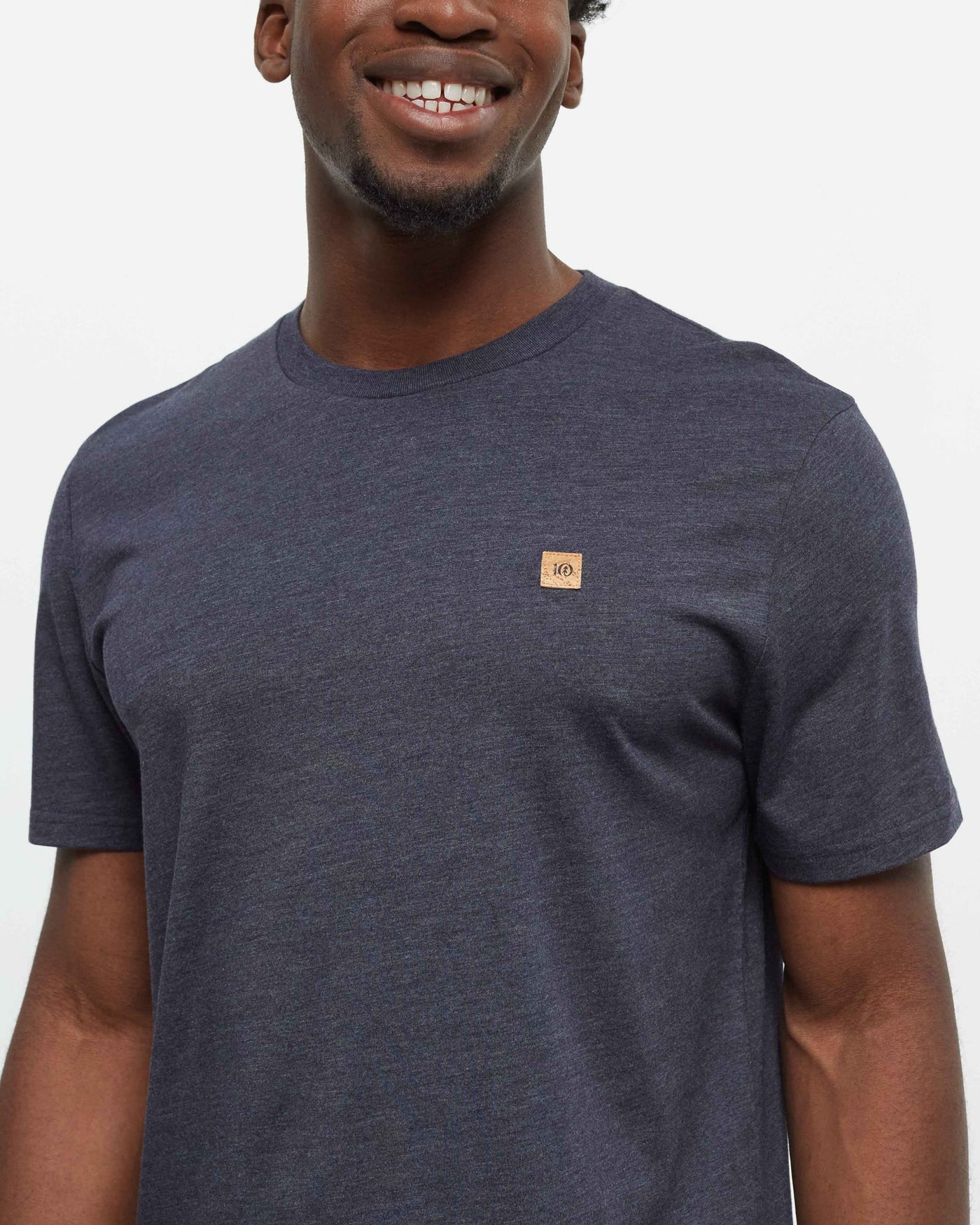 TenTree Baker T-Shirt | Men’s