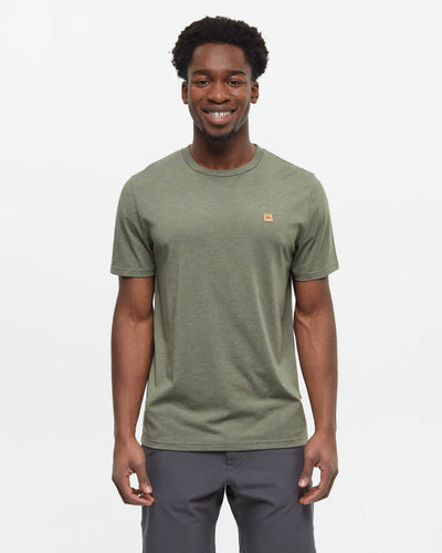 TenTree Baker T-Shirt | Men’s