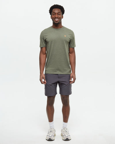 TenTree Baker T-Shirt | Men’s