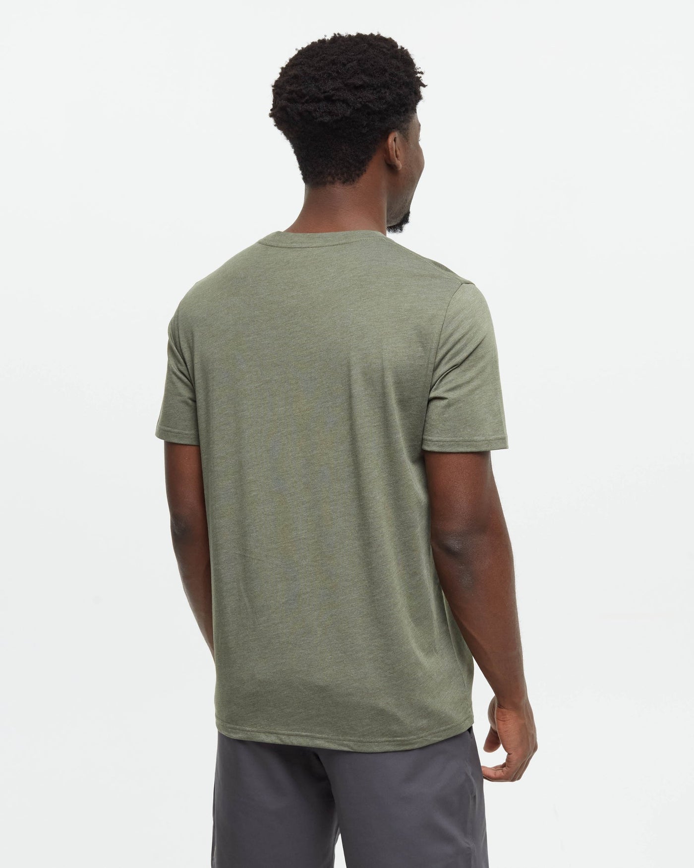 TenTree Baker T-Shirt | Men’s