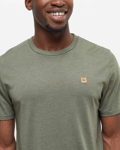 TenTree Baker T-Shirt | Men’s
