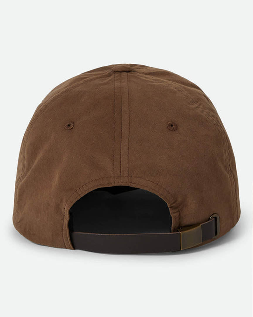 Brixton Big “B” Adjustable Hat | Unisex