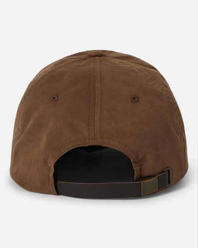 Brixton Big “B” Adjustable Hat | Unisex