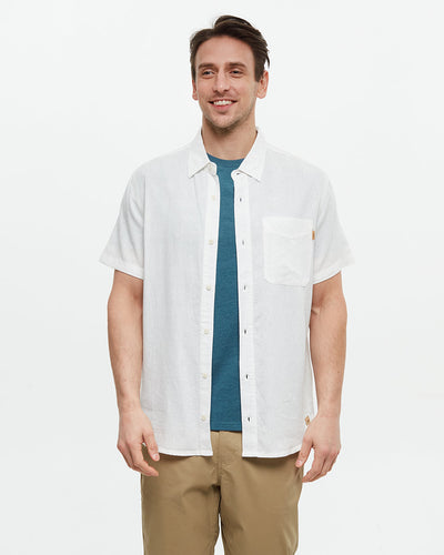 TenTree Dundas Shirt | Men’s