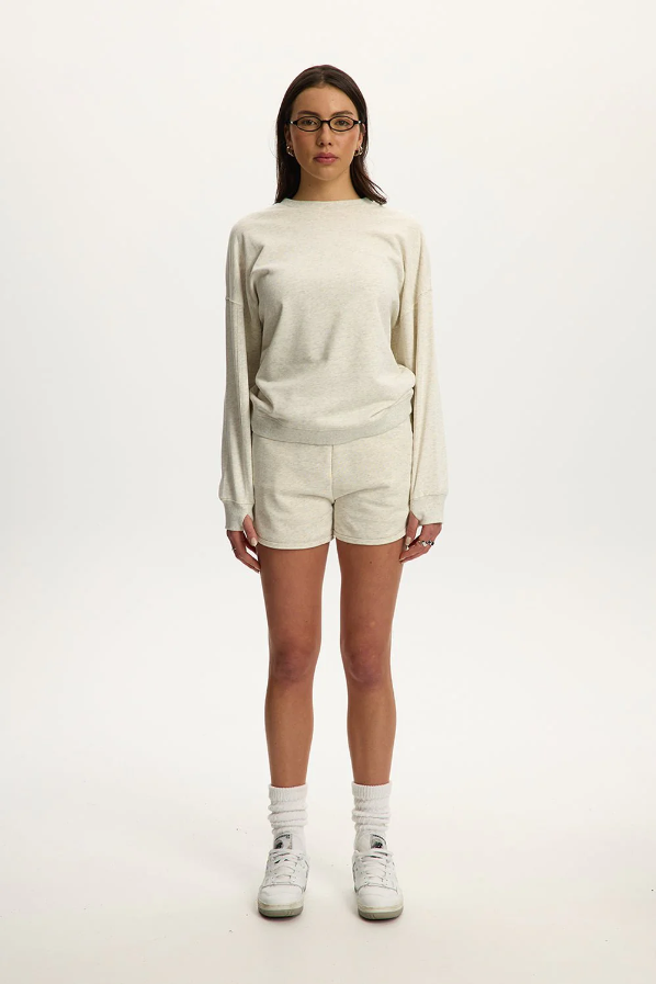 Kuwalla KWT Signature Crew | Women’s