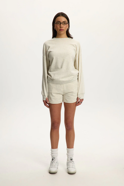 Kuwalla KWT Signature Crew | Women’s
