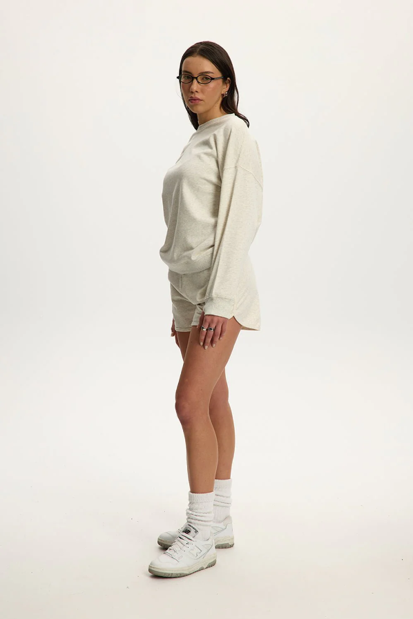 Kuwalla KWT Signature Crew | Women’s