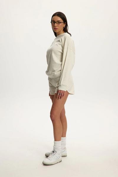 Kuwalla KWT Signature Crew | Women’s
