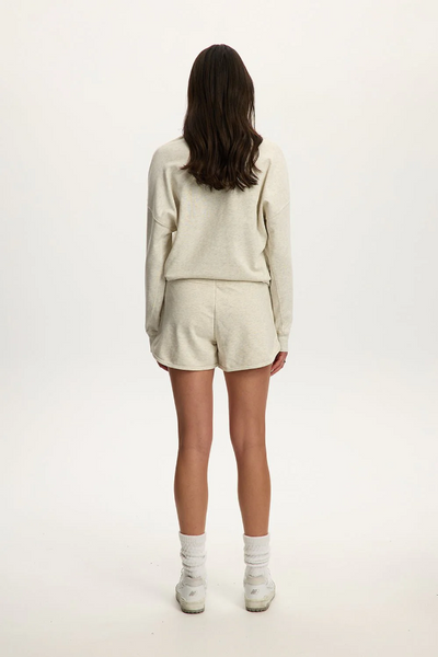 Kuwalla KWT Signature Crew | Women’s
