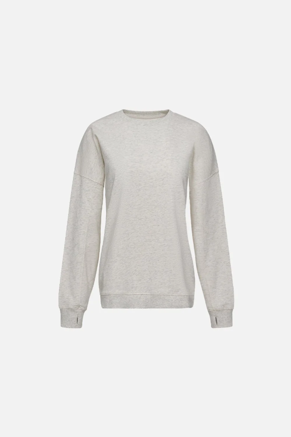 Kuwalla KWT Signature Crew | Women’s