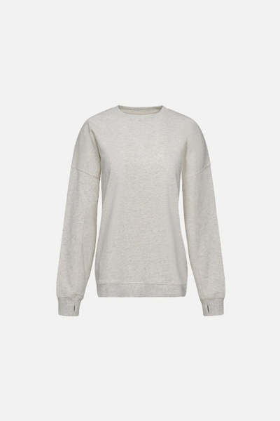 Kuwalla KWT Signature Crew | Women’s