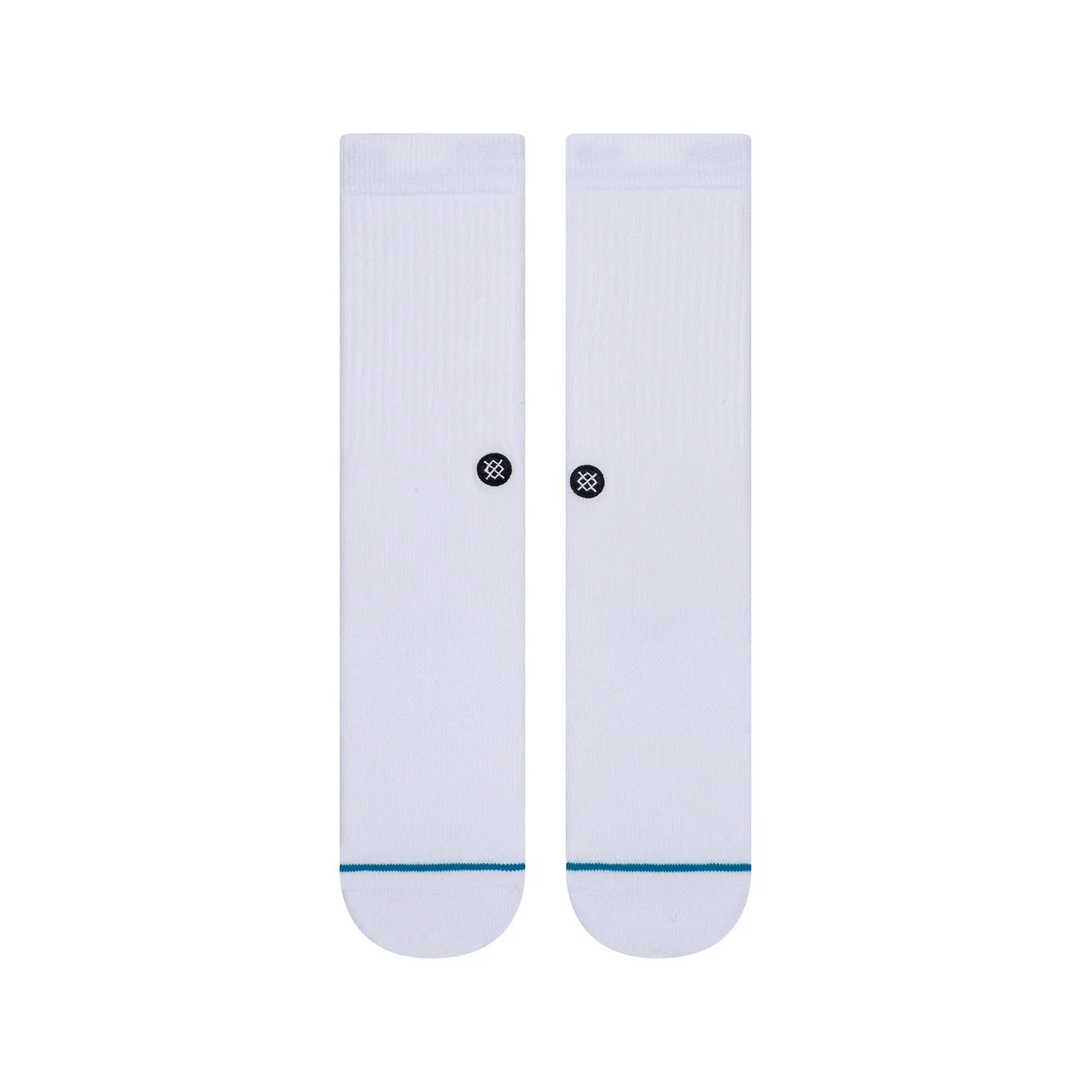 Stance Icon Crew Socks - Assorted | Unisex