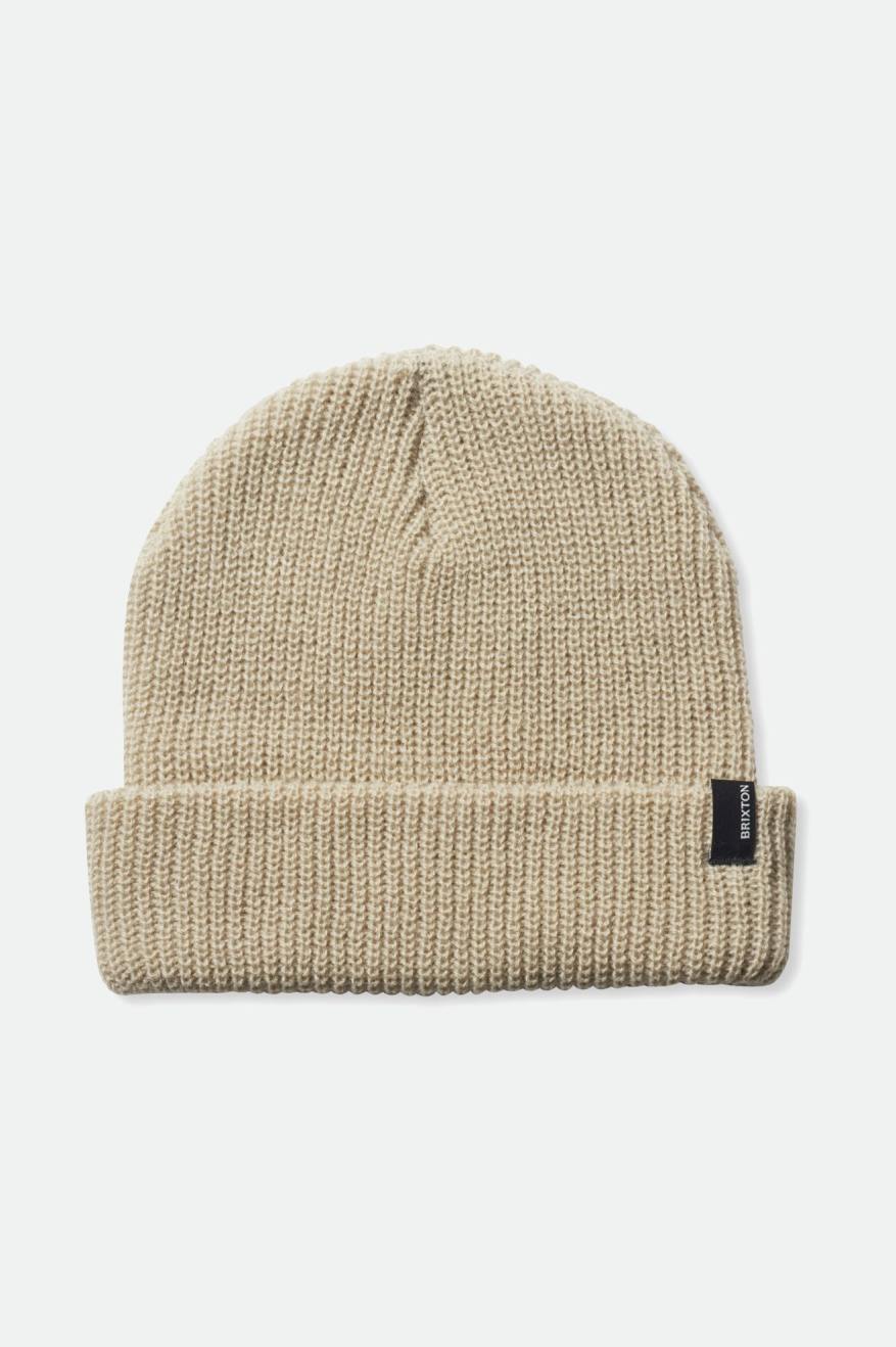 Brixton Heist Beanie - Assorted