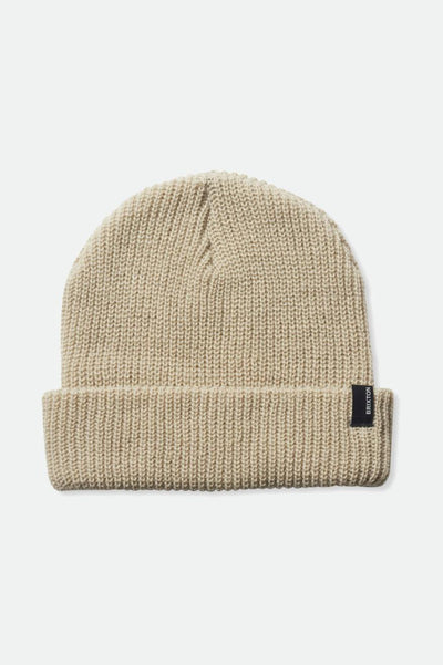 Brixton Heist Beanie - Assorted