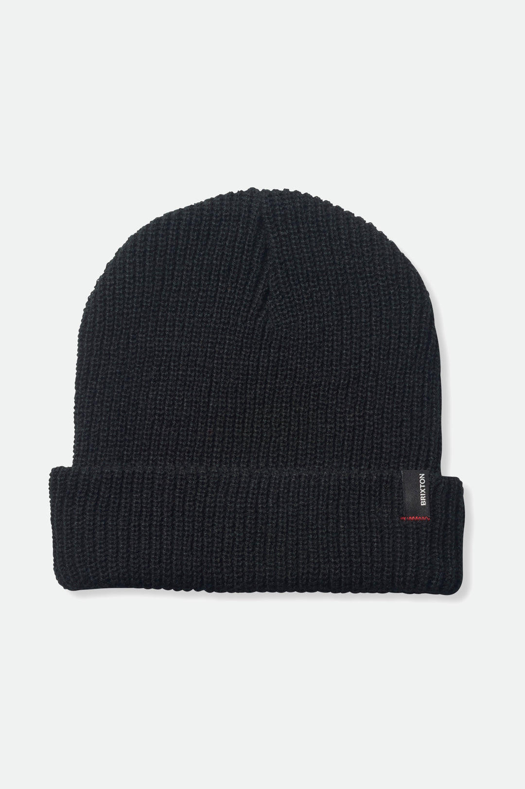 Brixton Heist Beanie - Assorted