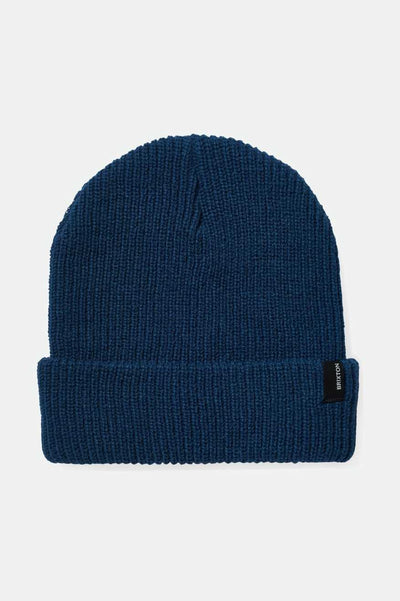 Brixton Heist Beanie - Assorted