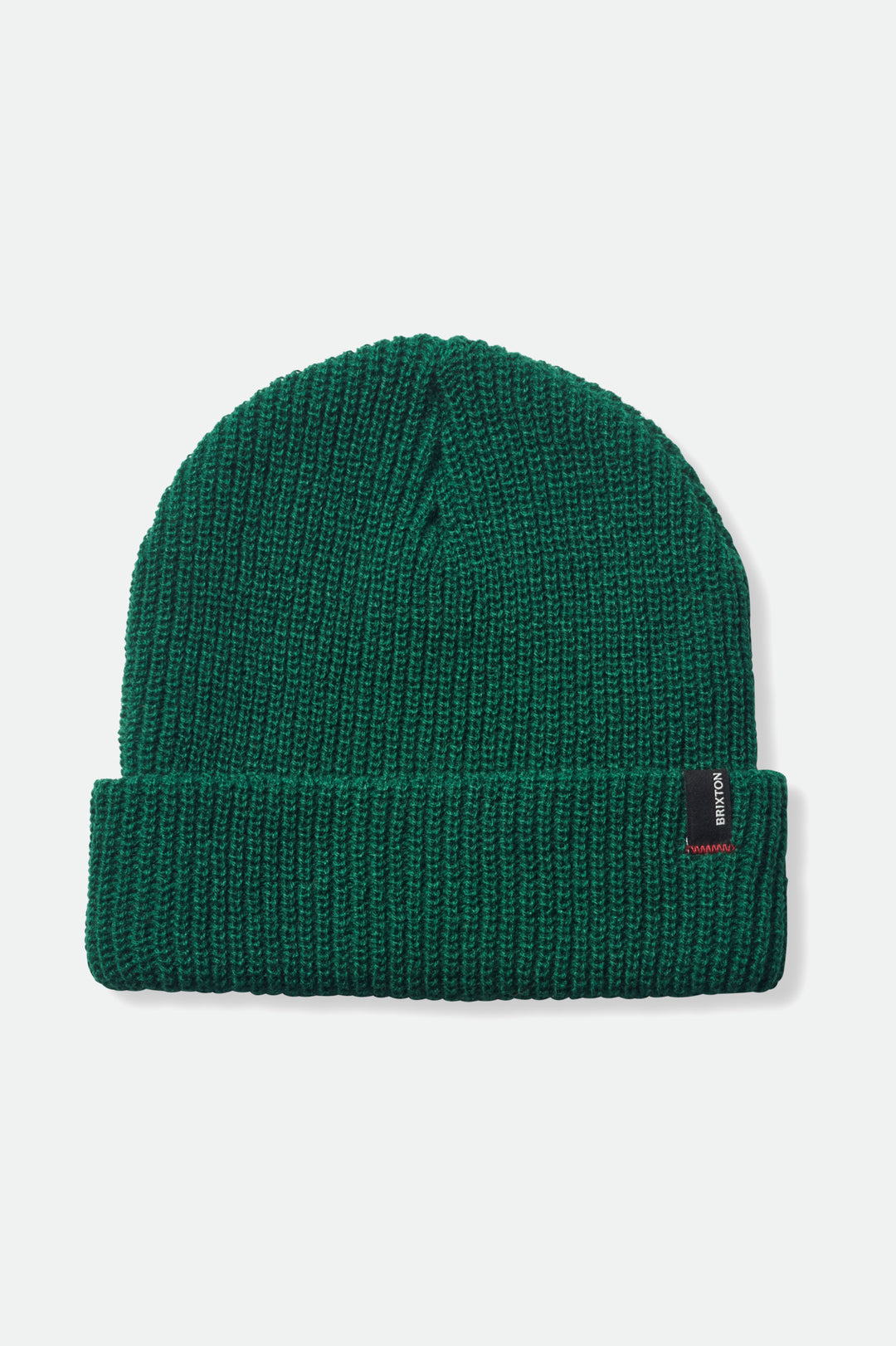 Brixton Heist Beanie - Assorted