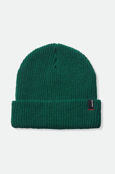 Brixton Heist Beanie - Assorted