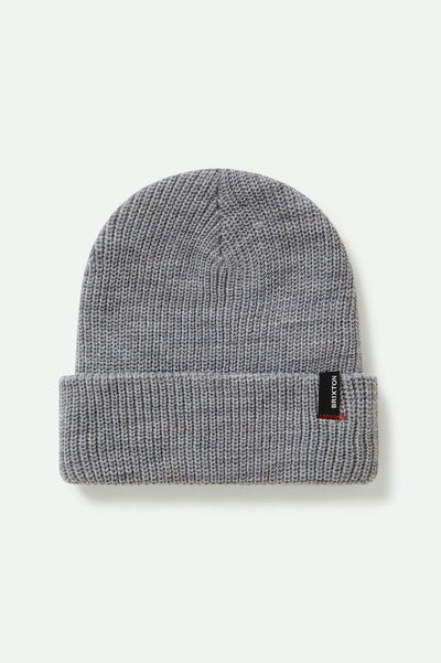 Brixton Heist Beanie - Assorted