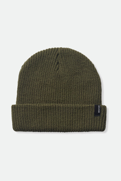 Brixton Heist Beanie - Assorted