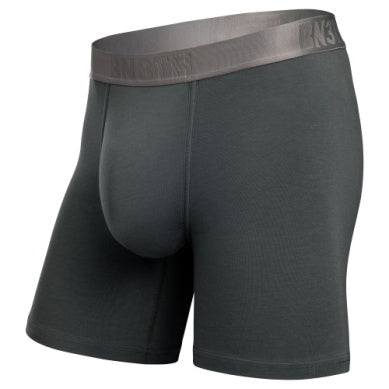 BN3TH Classic Essential Boxer Brief | Assorted