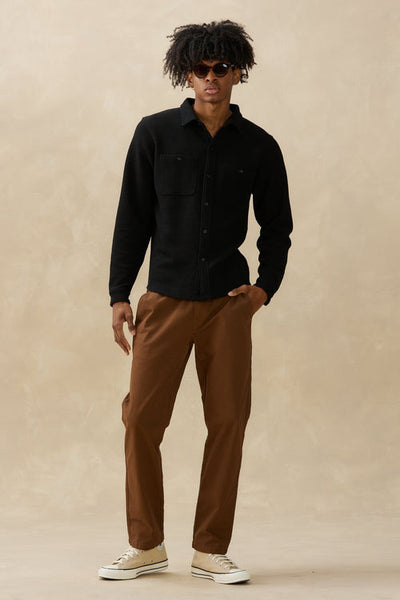 Kuwalla Loose Trouser