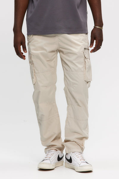 Kuwalla Garment Cargo Pant