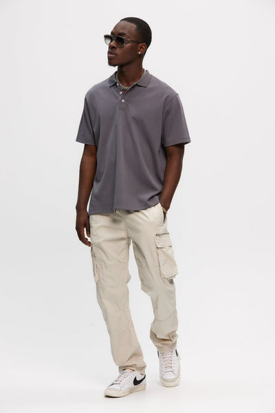 Kuwalla Garment Cargo Pant