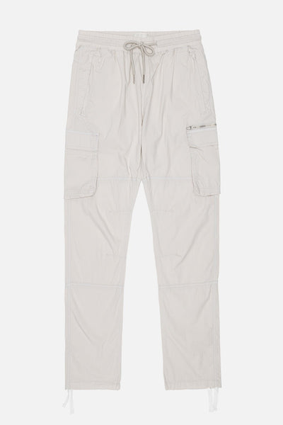 Kuwalla Garment Cargo Pant