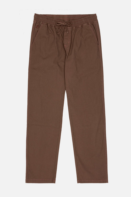 Kuwalla Loose Trouser