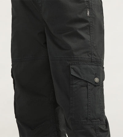 Silver Jeans Parachute Cargo Pant