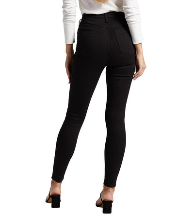 Infinite Fit High Rise Skinny