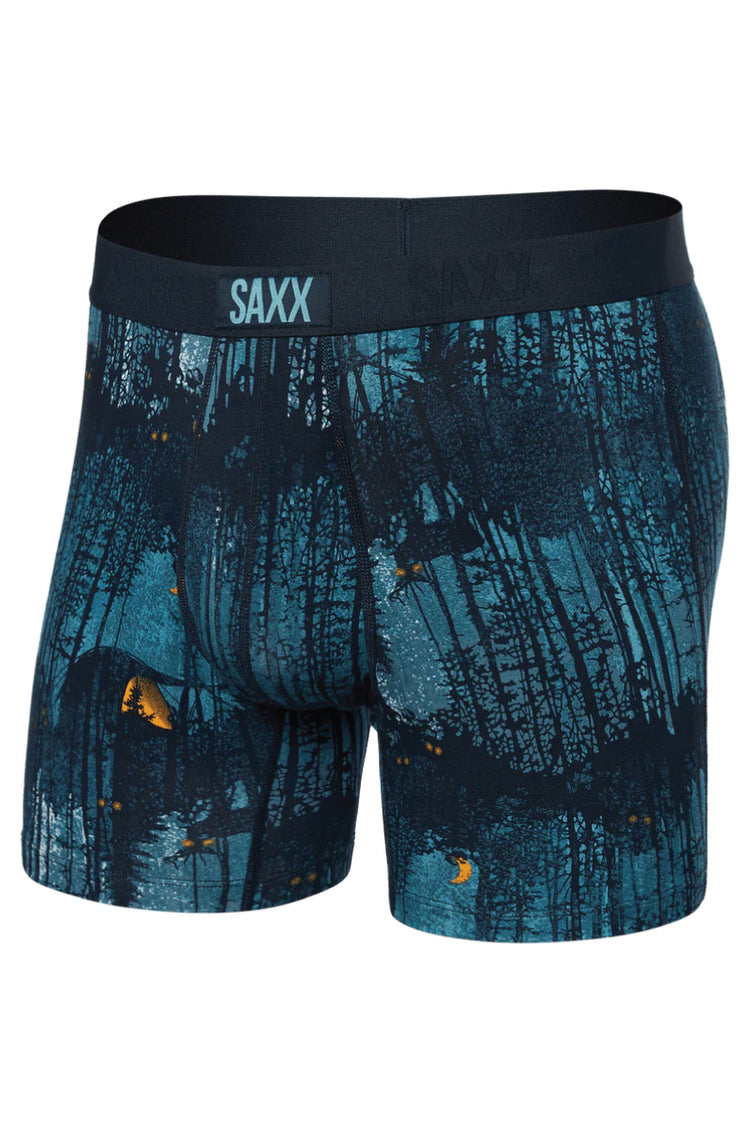 Saxx Vibe Super Soft Boxer Brief